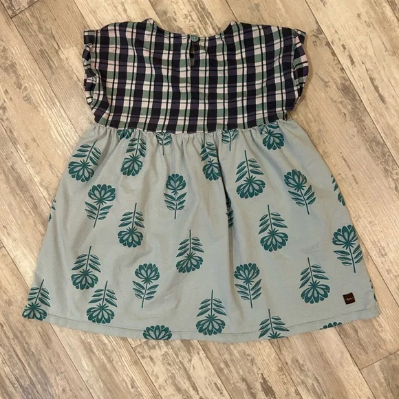 Tea Collection Dresses Bundle of 2 - Picture 13 of 16